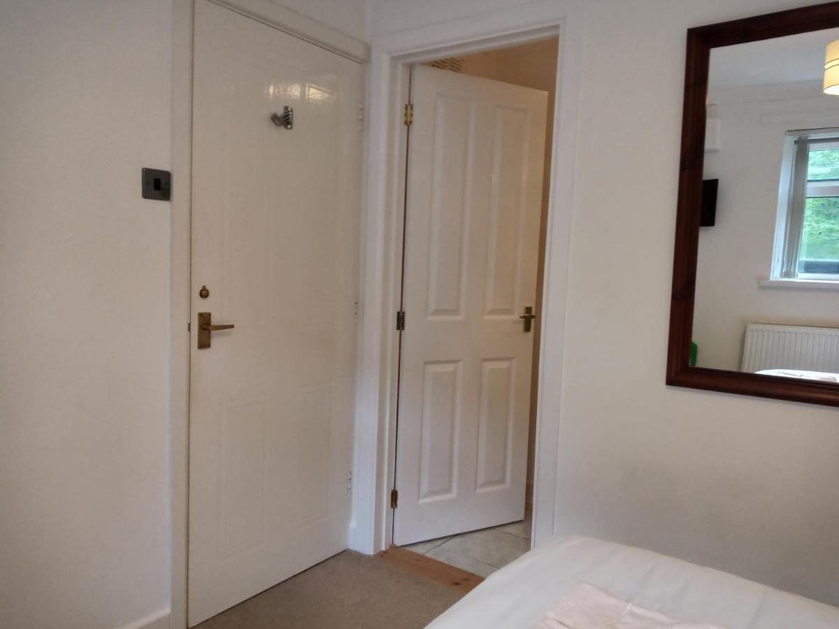 West Looe Downs公寓 外观 照片